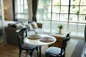 1 Bedroom Condo for sale in Autumn Hua Hin, Nong Kae, Prachuap Khiri Khan