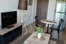 1 Bedroom Condo for sale in Autumn Hua Hin, Nong Kae, Prachuap Khiri Khan