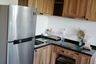 1 Bedroom Condo for sale in Autumn Hua Hin, Nong Kae, Prachuap Khiri Khan