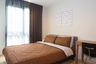1 Bedroom Condo for rent in Maestro 12, Thanon Phetchaburi, Bangkok near BTS Ratchathewi