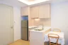 1 Bedroom Condo for rent in Maestro 12, Thanon Phetchaburi, Bangkok near BTS Ratchathewi