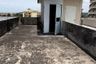 3 Bedroom Commercial for sale in Na Kluea, Chonburi