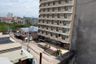 3 Bedroom Commercial for sale in Na Kluea, Chonburi