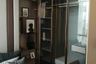 2 Bedroom Condo for rent in The Room Sukhumvit 69, Phra Khanong Nuea, Bangkok near BTS Phra Khanong