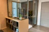 2 Bedroom Condo for rent in The Room Sukhumvit 69, Phra Khanong Nuea, Bangkok near BTS Phra Khanong