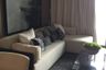 2 Bedroom Condo for rent in The Room Sukhumvit 69, Phra Khanong Nuea, Bangkok near BTS Phra Khanong