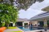 4 Bedroom House for Sale or Rent in The Clouds Hua Hin - Cha Am, Cha am, Phetchaburi
