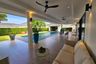4 Bedroom House for Sale or Rent in The Clouds Hua Hin - Cha Am, Cha am, Phetchaburi