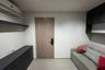 1 Bedroom Condo for rent in Life Sathorn Sierra, Talat Phlu, Bangkok near BTS Talat Phlu