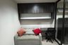 1 Bedroom Condo for rent in Life Sathorn Sierra, Talat Phlu, Bangkok near BTS Talat Phlu