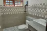 8 Bedroom House for sale in Si Sunthon, Phuket