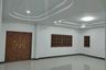 8 Bedroom House for sale in Si Sunthon, Phuket