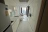 1 Bedroom Condo for sale in Hyde Sukhumvit 11, Khlong Toei Nuea, Bangkok near BTS Nana