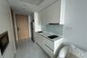 1 Bedroom Condo for sale in Hyde Sukhumvit 11, Khlong Toei Nuea, Bangkok near BTS Nana