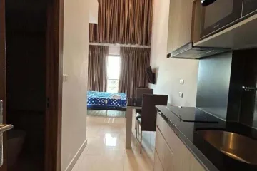 Condo for sale in Laguna Beach Resort 2, Nong Prue, Chonburi