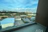 Condo for sale in Laguna Beach Resort 2, Nong Prue, Chonburi