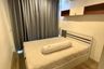 2 Bedroom Condo for rent in Ideo Mobi Rama 9, Huai Khwang, Bangkok near MRT Phra Ram 9