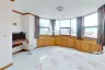 3 Bedroom Condo for sale in Jomtien Complex, Nong Prue, Chonburi