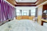 3 Bedroom Condo for sale in Jomtien Complex, Nong Prue, Chonburi