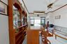 3 Bedroom Condo for sale in Jomtien Complex, Nong Prue, Chonburi