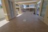 3 Bedroom House for sale in Nong Kae, Prachuap Khiri Khan