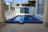 3 Bedroom House for sale in Nong Kae, Prachuap Khiri Khan