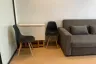 1 Bedroom Condo for rent in Maru Ladprao 15, Chom Phon, Bangkok near MRT Ratchadaphisek