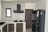 4 Bedroom Villa for sale in Kamala, Phuket