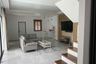 4 Bedroom Villa for sale in Kamala, Phuket