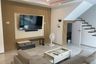 4 Bedroom Villa for sale in Kamala, Phuket