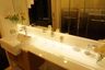 2 Bedroom Condo for sale in Haus 23 Ratchada-Ladprao, Chan Kasem, Bangkok near MRT Lat Phrao