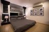 2 Bedroom Condo for sale in Haus 23 Ratchada-Ladprao, Chan Kasem, Bangkok near MRT Lat Phrao