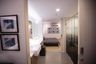 2 Bedroom Condo for sale in Haus 23 Ratchada-Ladprao, Chan Kasem, Bangkok near MRT Lat Phrao