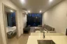 1 Bedroom Condo for rent in Serio Sukhumvit 50, Phra Khanong, Bangkok near BTS On Nut