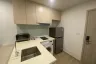 1 Bedroom Condo for rent in Serio Sukhumvit 50, Phra Khanong, Bangkok near BTS On Nut