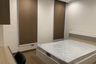 2 Bedroom Condo for rent in Supalai Oriental Sukhumvit 39, Khlong Tan Nuea, Bangkok