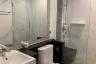 2 Bedroom Condo for rent in Supalai Oriental Sukhumvit 39, Khlong Tan Nuea, Bangkok