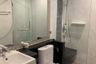 2 Bedroom Condo for rent in Supalai Oriental Sukhumvit 39, Khlong Tan Nuea, Bangkok