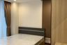 2 Bedroom Condo for rent in Supalai Oriental Sukhumvit 39, Khlong Tan Nuea, Bangkok