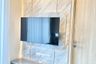 1 Bedroom Condo for rent in Nue Noble Ratchada-Lat Phrao, Chan Kasem, Bangkok near MRT Lat Phrao