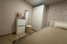 2 Bedroom Condo for rent in Life Rama 4 - Asoke, Khlong Toei, Bangkok near MRT Queen Sirikit National Convention Centre