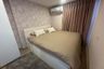 2 Bedroom Condo for rent in Life Rama 4 - Asoke, Khlong Toei, Bangkok near MRT Queen Sirikit National Convention Centre