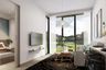 1 Bedroom Condo for sale in Skypark Aurora Laguna Phuket, Choeng Thale, Phuket