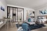 1 Bedroom Condo for sale in Skypark Aurora Laguna Phuket, Choeng Thale, Phuket