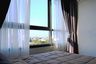 1 Bedroom Condo for rent in Ideo Sukhumvit 93, Bang Chak, Bangkok near BTS Bang Chak