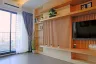 1 Bedroom Condo for rent in Ideo Sukhumvit 93, Bang Chak, Bangkok near BTS Bang Chak
