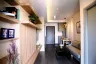 1 Bedroom Condo for rent in Ideo Sukhumvit 93, Bang Chak, Bangkok near BTS Bang Chak