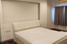 2 Bedroom Commercial for rent in Sam Sen Nok, Bangkok