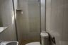 2 Bedroom Commercial for rent in Sam Sen Nok, Bangkok