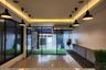 2 Bedroom Commercial for rent in Sam Sen Nok, Bangkok
